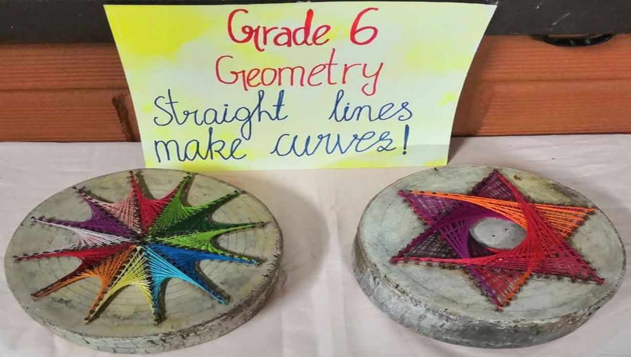 kg1 
